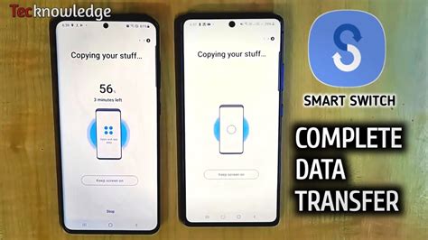 smart switch transfer data from old memory card|How to transfer from an old phone to a new Galaxy phone with .